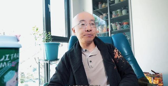 普通股民纠结时，这个二次突破买点真能少走弯路吗？