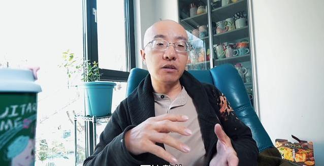 普通股民纠结时，这个二次突破买点真能少走弯路吗？