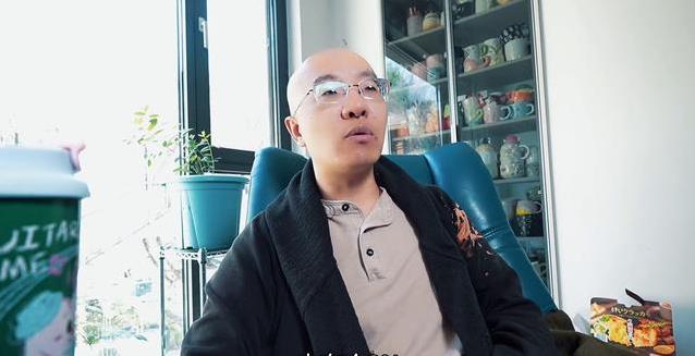 普通股民纠结时，这个二次突破买点真能少走弯路吗？