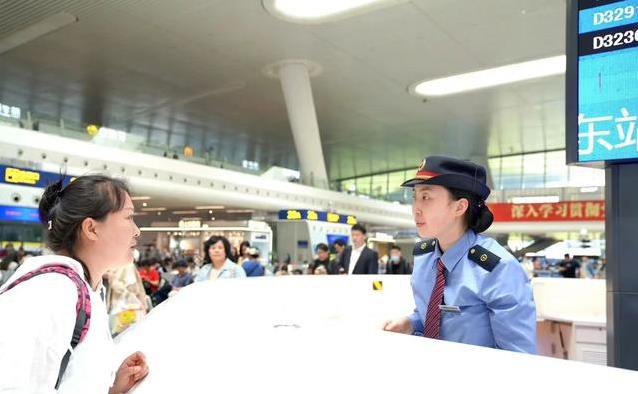长三角五一出游大洗牌！扬州酒店价格翻倍，聪明人却反向跑向苏北