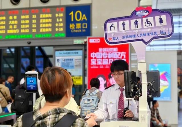 长三角五一出游大洗牌！扬州酒店价格翻倍，聪明人却反向跑向苏北