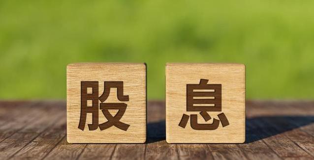 还在纠结买高股息还是成长股?这样组合配置才是稳赚的真理!