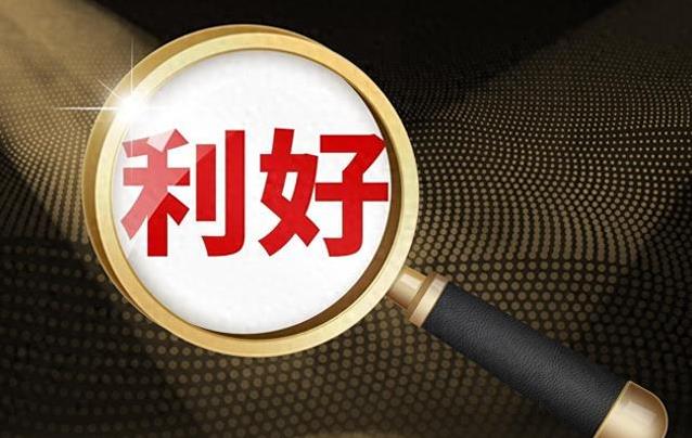 谁在浑水摸鱼？液冷板块财报拆解，为何龙头业绩不增反降真相大白
