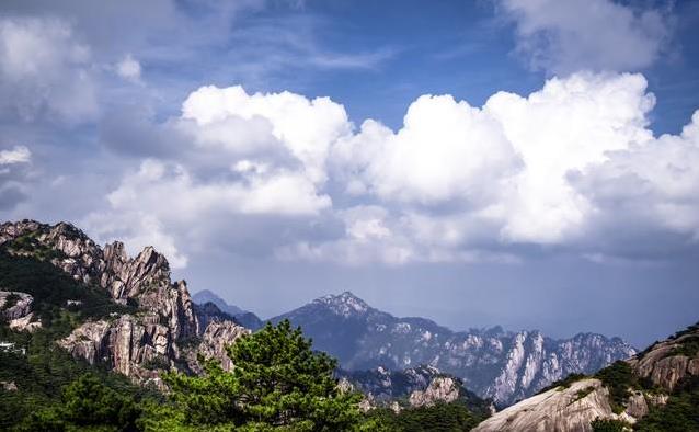 万亿规模的家政市场为何难出巨头?这五个行业死结到底谁能解开