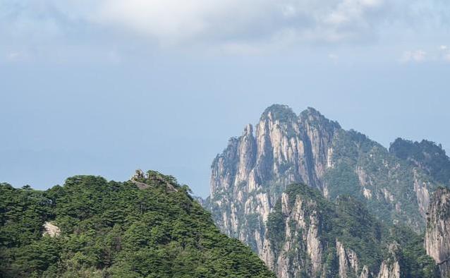 万亿规模的家政市场为何难出巨头?这五个行业死结到底谁能解开