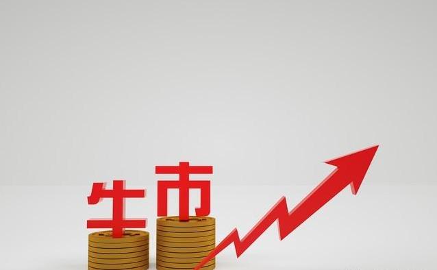 主力最后半小时疯狂砸盘出逃!股民该如何守住本金规避爆雷风险?