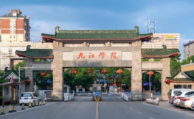 九江石化电力项目密集批复，产业链短板如何一步步补齐？