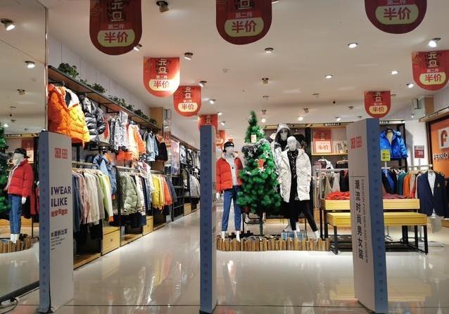 同是高股息服装股，为何现金流翻倍的海澜之家更值得长期持有？