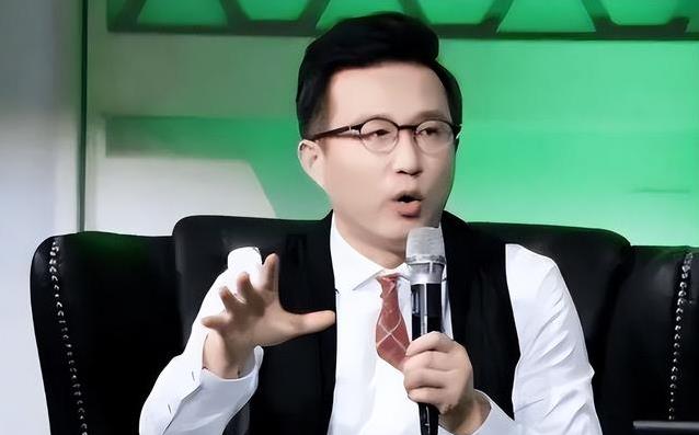 从一无所有到套现2亿离开，珠宝豪门赘婿为何最终失去一切？