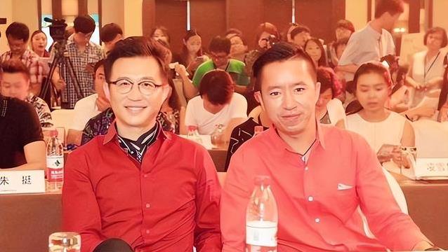 从一无所有到套现2亿离开，珠宝豪门赘婿为何最终失去一切？
