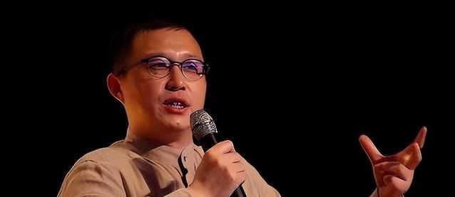 从一无所有到套现2亿离开，珠宝豪门赘婿为何最终失去一切？