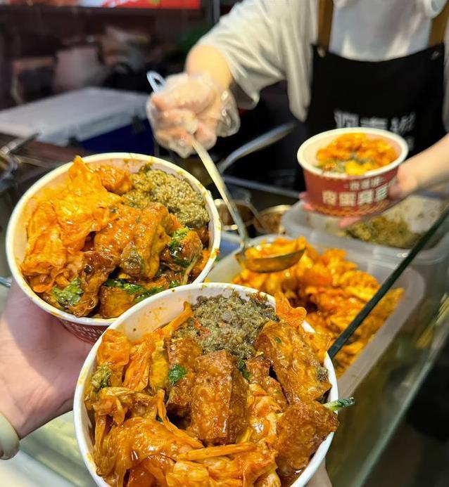 餐饮新手最容易踩的坑客流再多为何最后还是血本无归