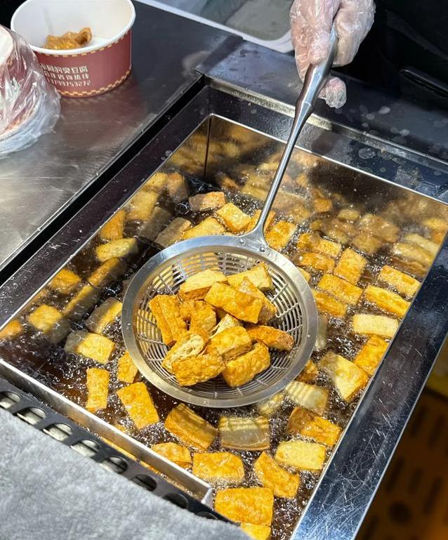 餐饮新手最容易踩的坑客流再多为何最后还是血本无归