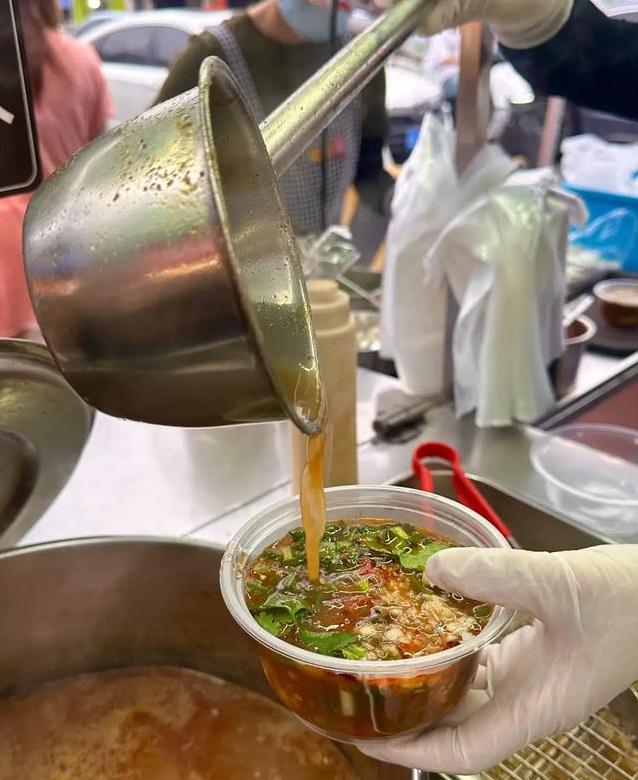 餐饮新手最容易踩的坑客流再多为何最后还是血本无归