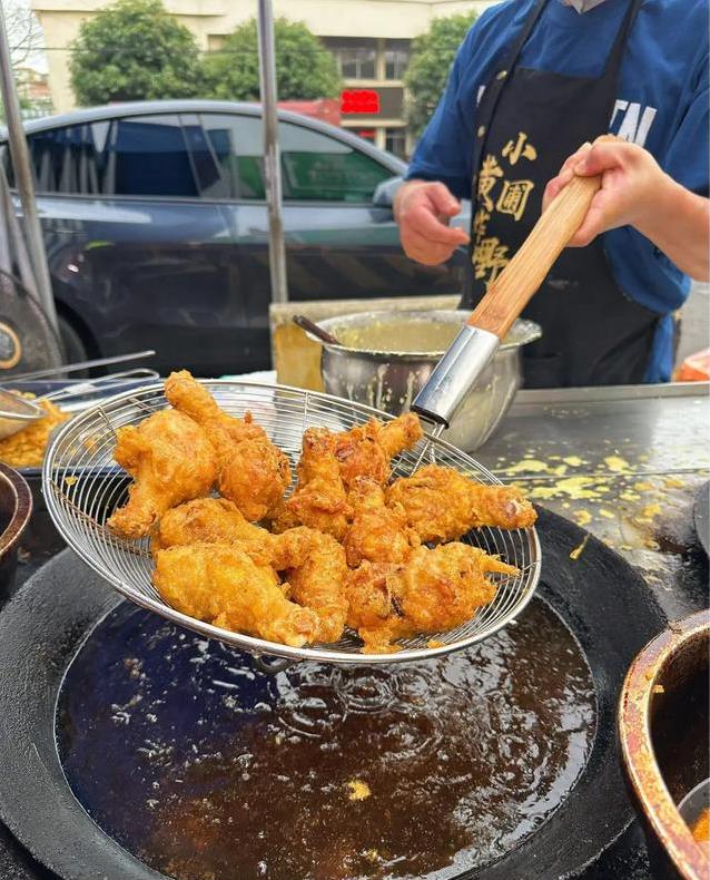 餐饮新手最容易踩的坑客流再多为何最后还是血本无归