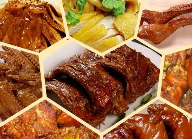2年关店超5000家,一季度亏4亿,绝味鸭脖到底怎么了?