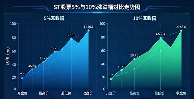 原来如此，A股7月6日交易规则大调整，散户操作习惯要变了吗？
