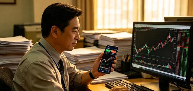 原来如此，A股7月6日交易规则大调整，散户操作习惯要变了吗？
